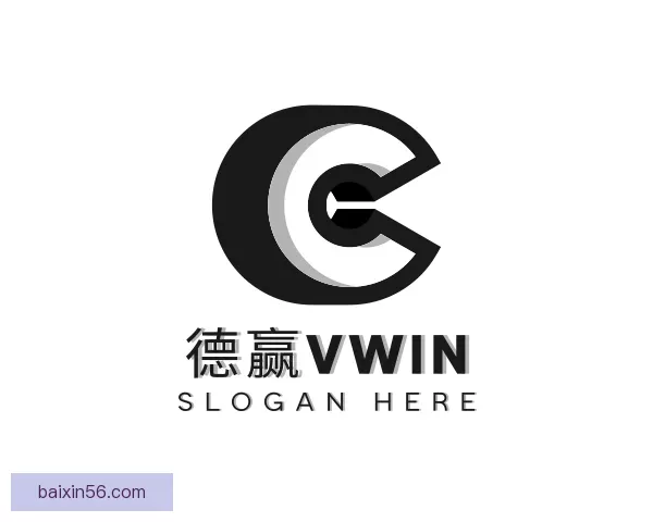 了解vwin德赢AC米兰合作